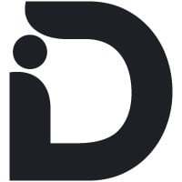 Immagine avatar del prodotto