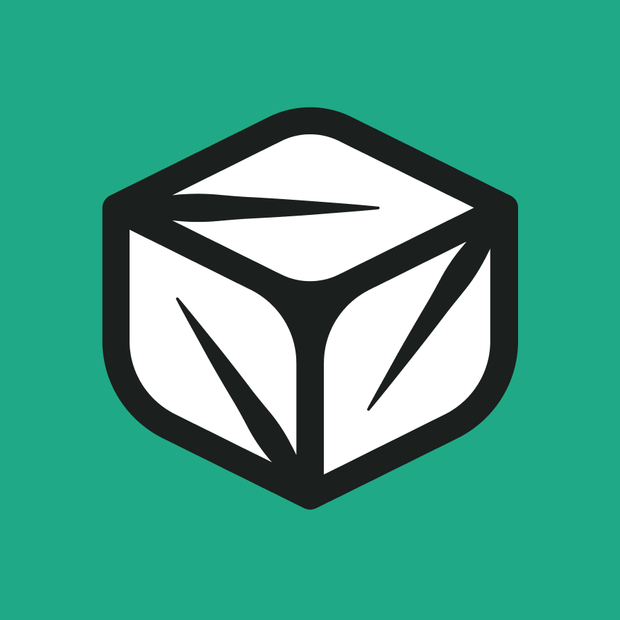 Product Avatar Image