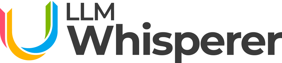 Imagem do Avatar do Produto Imagem do Avatar do Produto