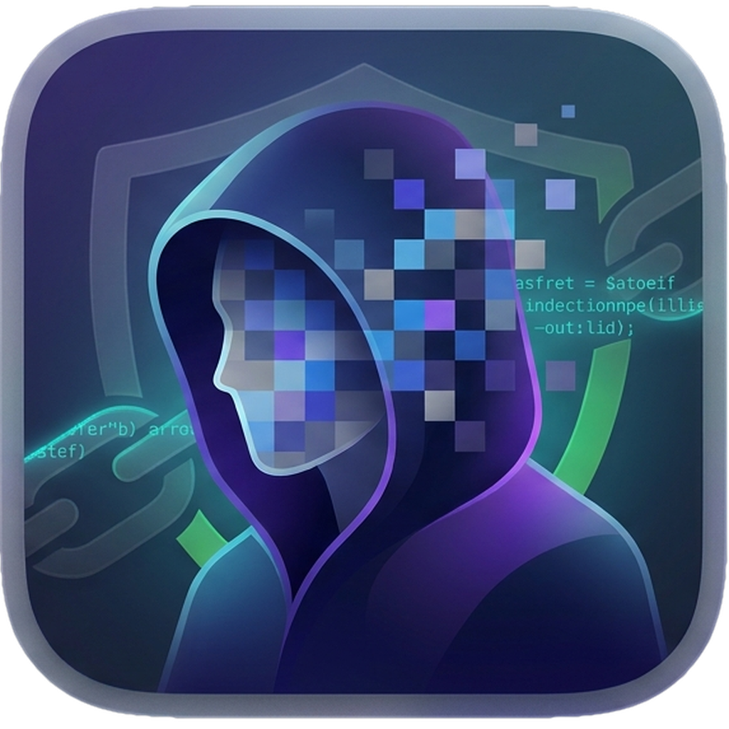 Product Avatar Image