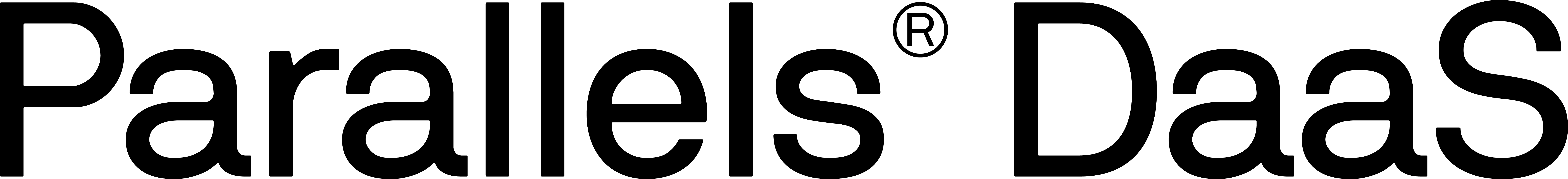 Immagine avatar del prodotto