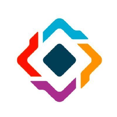 Product Avatar Image Product Avatar Image