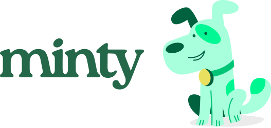 Imagen del Avatar del Producto