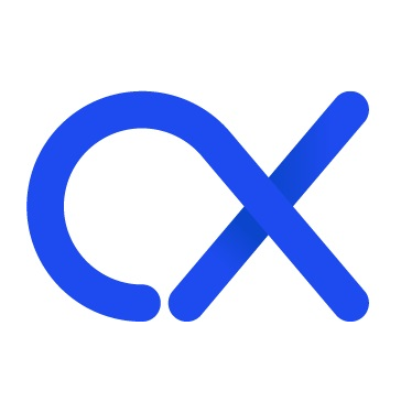 Product Avatar Image Product Avatar Image