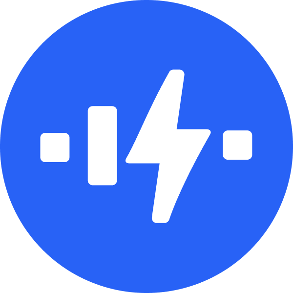Callstrike logo