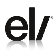 Eli Onboarding Logo