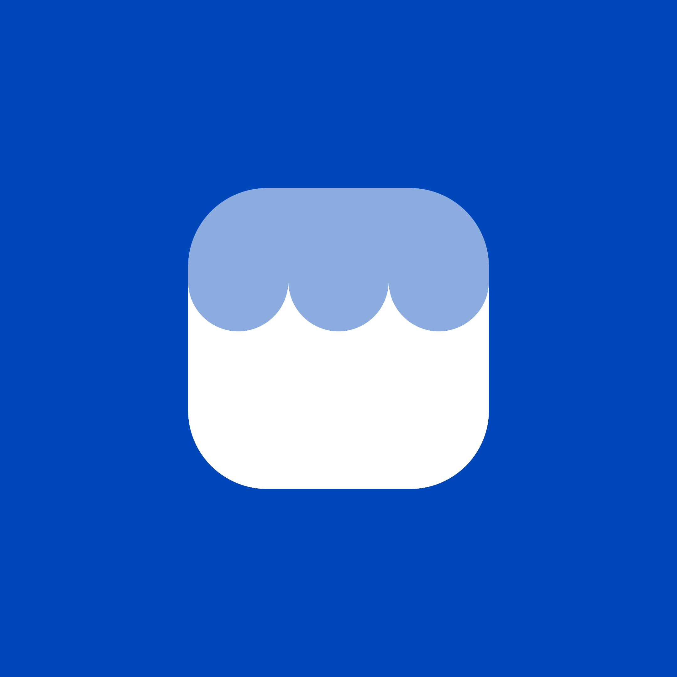 Product Avatar Image