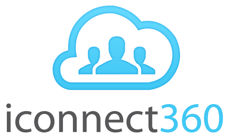 Imagen del Avatar del Producto