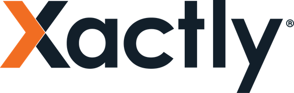 Imagen del Avatar del Producto