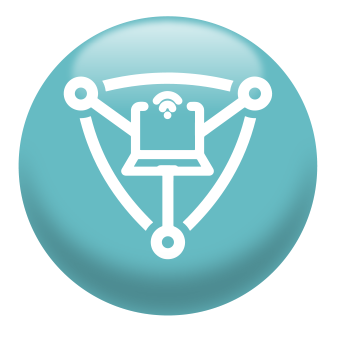 Product Avatar Image