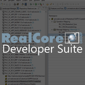 Product Avatar Image