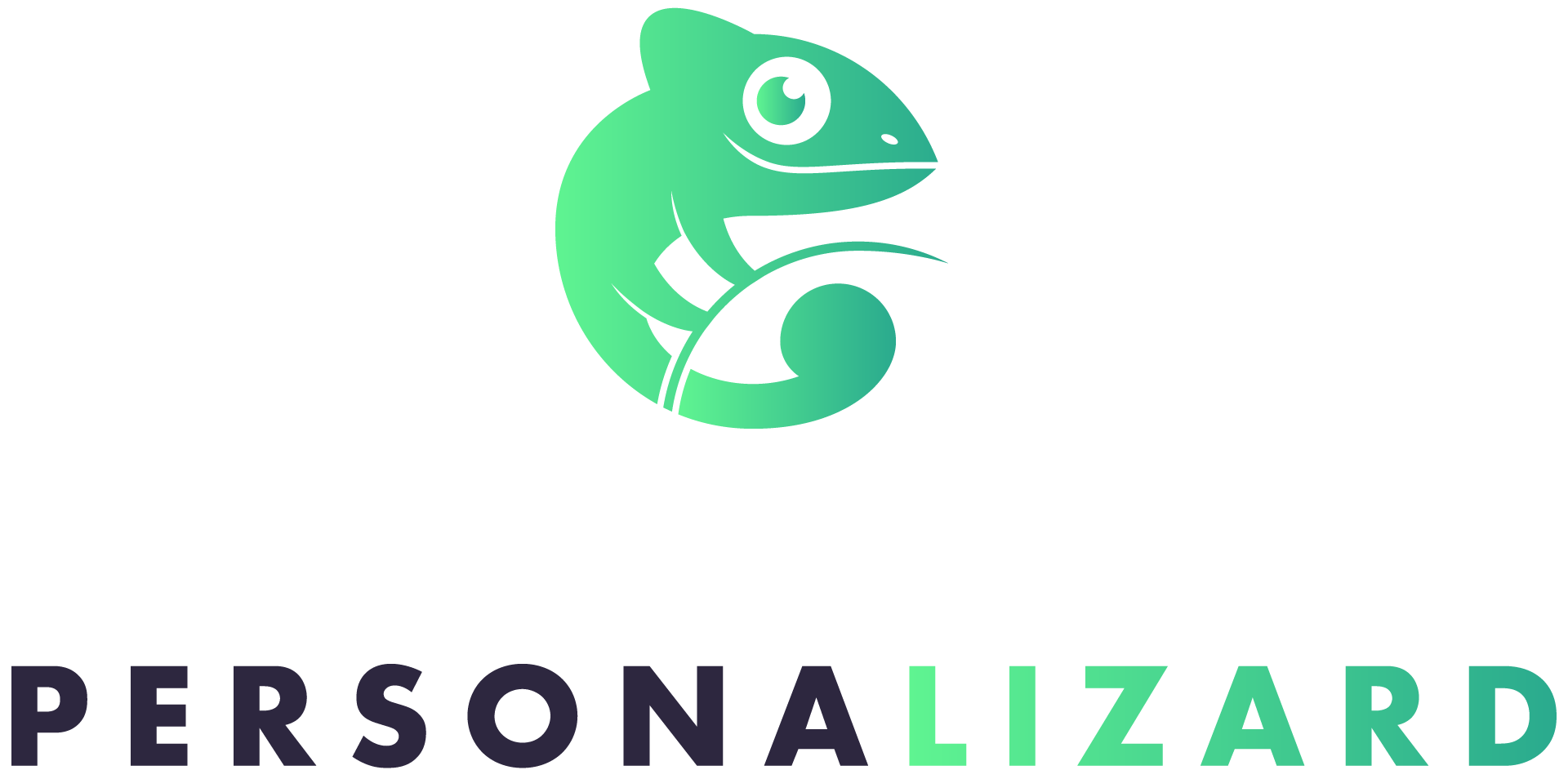 Immagine avatar del prodotto