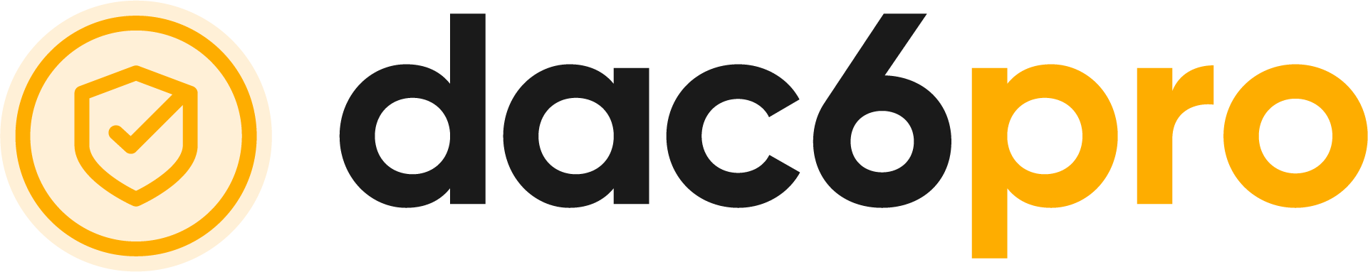 Immagine avatar del prodotto Immagine avatar del prodotto