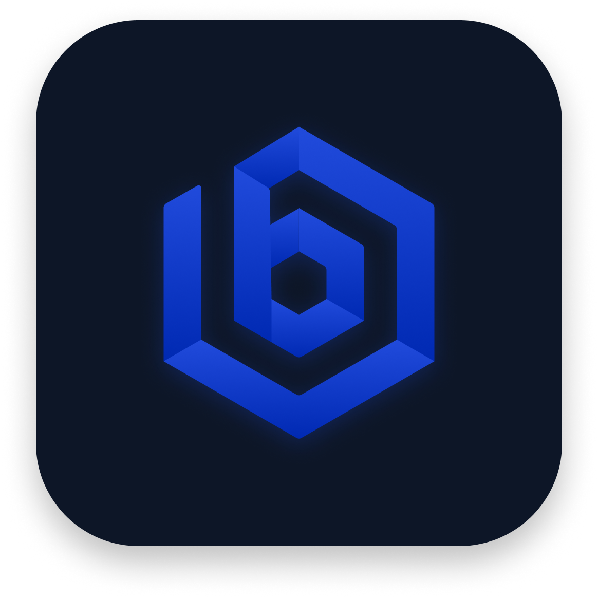 Product Avatar Image