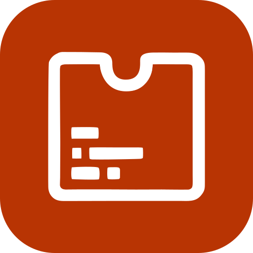 Product Avatar Image