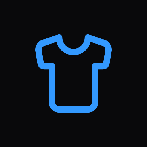 Product Avatar Image