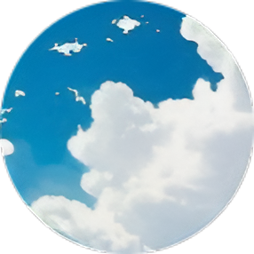 Product Avatar Image Product Avatar Image