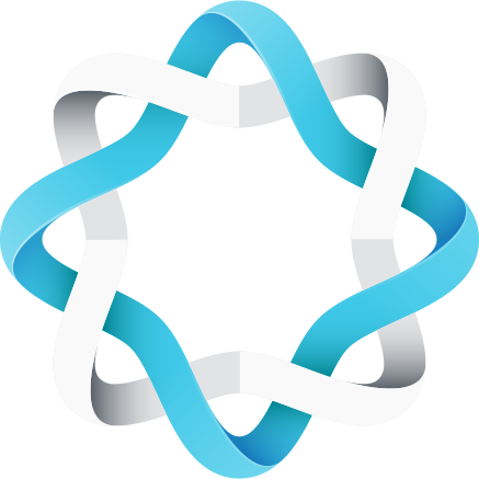 Image de l'avatar du produit