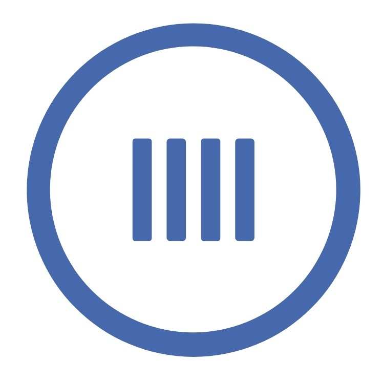 Product Avatar Image Product Avatar Image