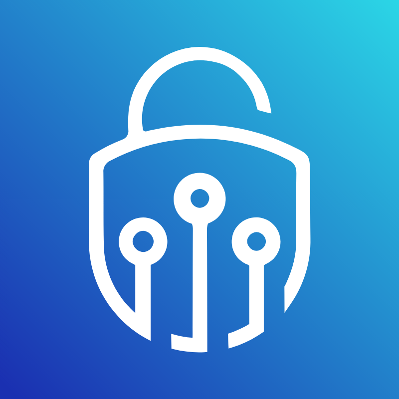 Product Avatar Image Product Avatar Image