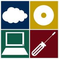 Product Avatar Image