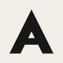 AI Prime Tech logo