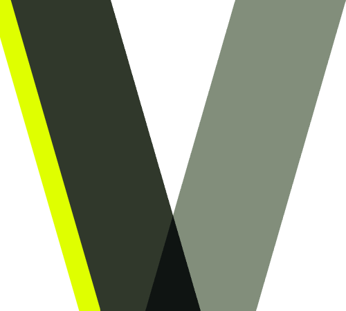 VERSO PR logo
