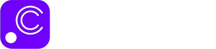 Produkt-Avatar-Bild Produkt-Avatar-Bild