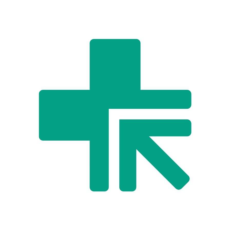 Ambulatorio Facile logo