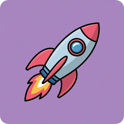 Product Avatar Image