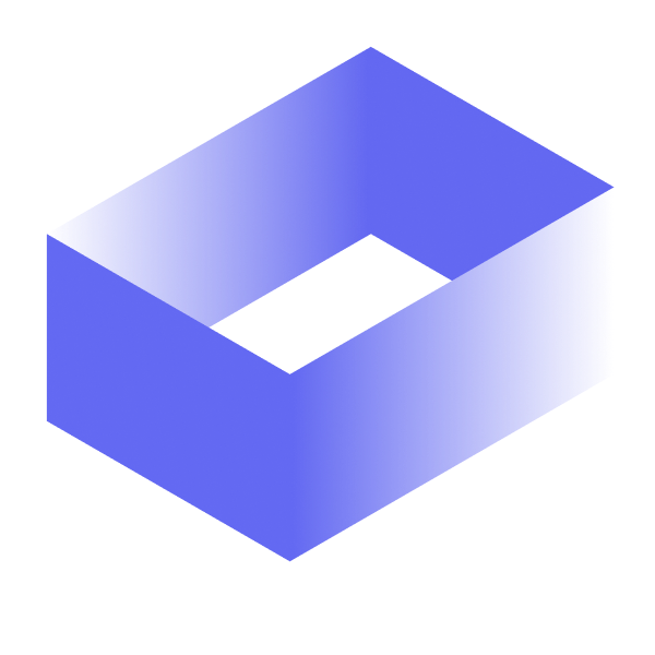 Image de l'avatar du produit