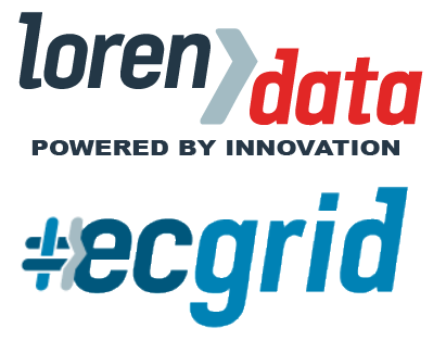 Image de l'avatar du produit