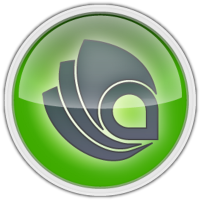 Product Avatar Image Product Avatar Image