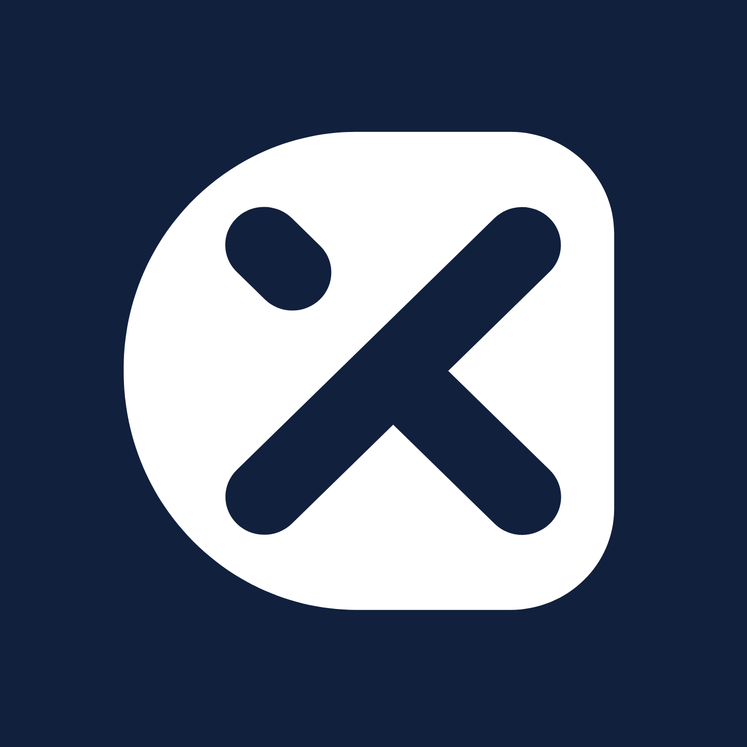 Image de l'avatar du produit