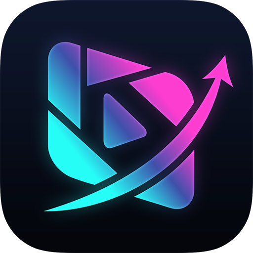 Cliprise logo