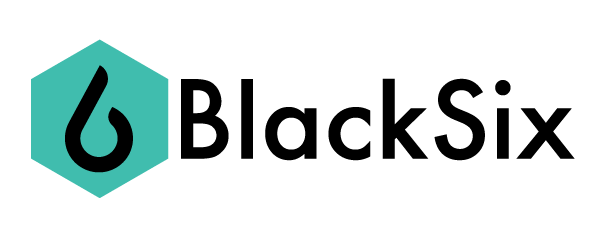 Imagen del Avatar del Producto