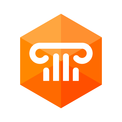 Imagem do Avatar do Produto Imagem do Avatar do Produto