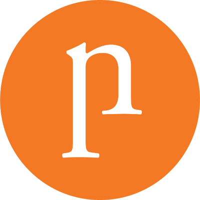 Immagine avatar del prodotto