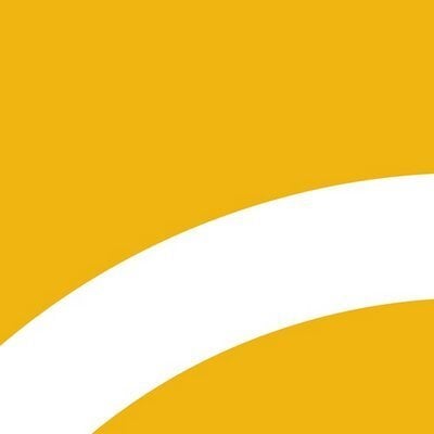 Image de l'avatar du produit