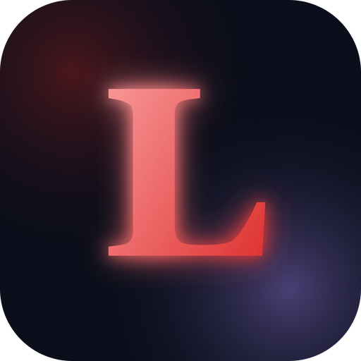 Product Avatar Image