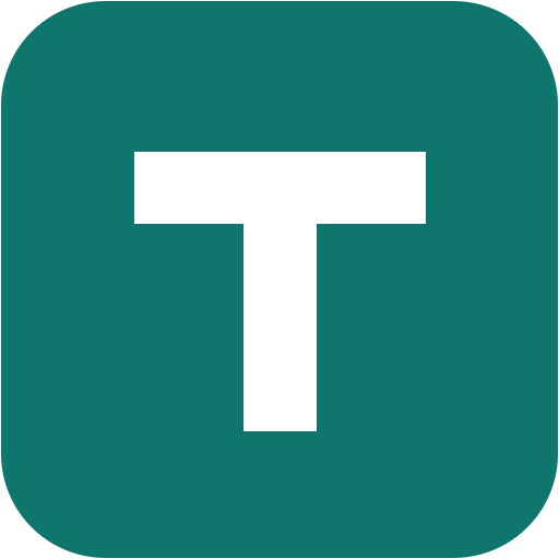 Product Avatar Image