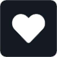 Immagine avatar del prodotto