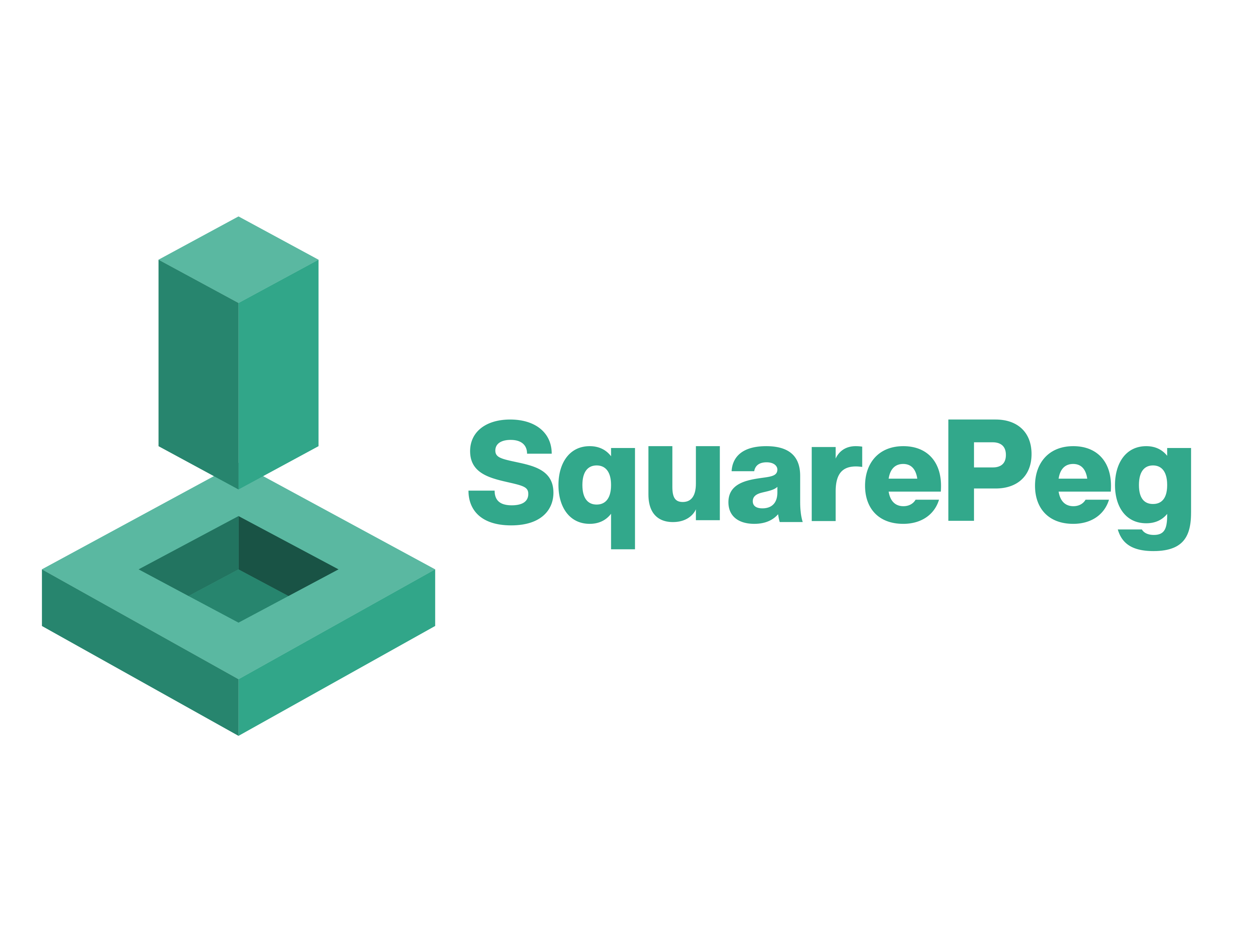 Immagine avatar del prodotto