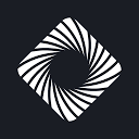 Immagine avatar del prodotto