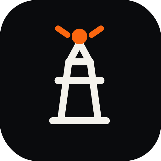 Product Avatar Image