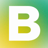 Immagine avatar del prodotto Immagine avatar del prodotto