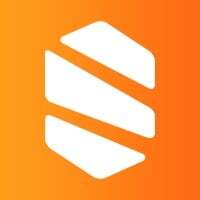 Product Avatar Image Product Avatar Image