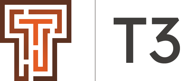 T3 Pricing