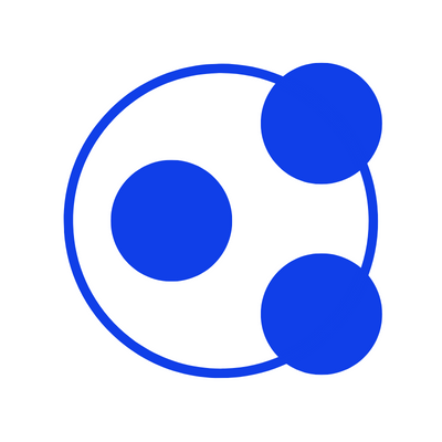 Product Avatar Image Product Avatar Image