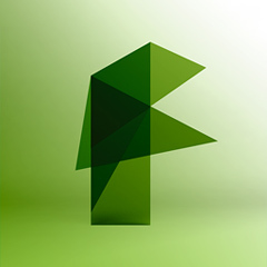 Product Avatar Image